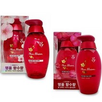 샤인빈 명품향수향 퍼퓸샴푸400ml, 쿠팡 400ml 모발윤기, 쿠팡 본상품선택