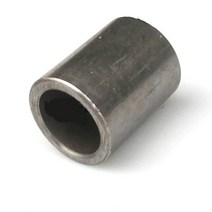 변형 된 4 륜 오토바이 액세서리 고 카트 프레임 후면 로커 러그 버퍼 슬리브 12MM, 4D