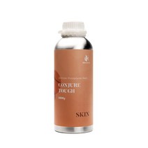 3D프린터 프린터 필라멘트 부드러운 합성 수지 n 레진, 6.Beige1000g