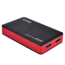 캡쳐보드 풀 HD 비디오 캡처 카드 HDMI 루프 오디오 라인 UVC USB 3.0 게임 녹화 카메라 PC 라이브 스트리밍 박스 1080P 120FPS 4K 30hz
