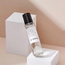 휘게소 드레스퍼퓸 150, 라튤립