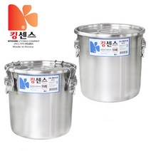 [킹센스] 통판식깡 소도아, 27종 통판식깡, 25호