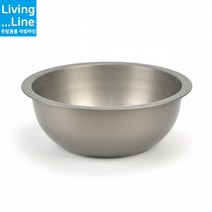 알루미늄 주물 두꺼운 양푼 냄비 동태탕 감자탕 국수 찌개 샤브 전골 국물 요리 냄비 부대전골 냄비 궁중전골 샤브샤브 전골 부대찌개 매운탕 해물탕, [LL] 주물 동태탕냄비 소