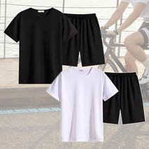 트레이닝 셋업 기능성 운동복 남성 여성 추리닝 세트 애슬레저