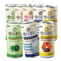 당뇨식 글루트롤, 30캔