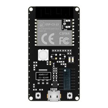 ESP32-C3 ESP-C3 ESP32-12F 13 13U 01M ESP32-C3-32S M1 WiFi + BLE 5.0 ESP-C3-32S ESP-C3-12F ESP-C3-M1 2, 13 ESP-C3-13(4M)-KIT