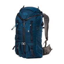 미스테리 랜치 렌치 스크리 32 백패킹 배낭 가방 4옵션, Del Mar, Small/Medium