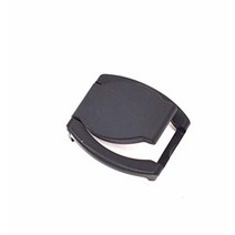 Zotech 로지텍 C920 및 C930e 교체용 프라이버시 커버