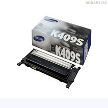 CLX3170FNK CLX3170 CLP315WK CLP310K CLX3175, 구매 1, 상세페이지 참조