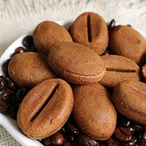 미미의밥상 전주맛집 부드러운 한입 커피콩빵 3종 1+1+1 (총 3봉/봉당 15개입), 플레인맛 1+1+1 (봉당15개입)/총 3봉
