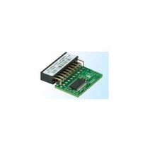 SuperMicro AOM-TPM-9665V-C(수직) 클라이언트 TPM Infineon 9665
