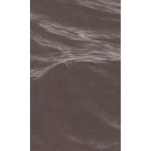 밀크북 아네모네, 도서, 9791186372708