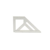 편한손 국산 연귀자-각도자 KS-170 규격170x100mm 다용도스퀘어/철공용 목공용 샷시용, 1개