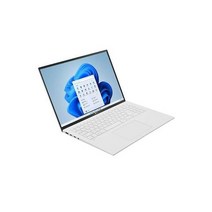 LG 그램 16