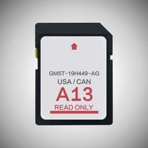GM5T19H449AG 지도 네비게이션 SD 카드 업데이트 A12 A11 A10 A9 A8 A7 | 포드 A13 USB 업그레이드용 미국 및 캐나다 SYNC 시스템 맵, A13+USB