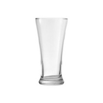 오션글라스 필스너 비어글라스 340ml (B00912) (6개 1세트)
