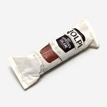 [치즈파티]볼피 핫 소프레세타 살라미 컷 227g, 단품