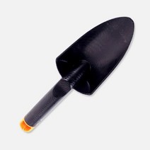 빗살무늬 모종삽 (대) 꽃삽 원예도구 텃밭가꾸기, 상품선택