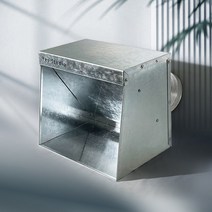 스프레이부스 프라모델 도색 부스 야생 모래 세련된 새로운 순수 금속 음압 건담 모델 페인트 상자 상자 손 작업대 작은 가정용, 단일 음압 금속 상자(팬 제외)