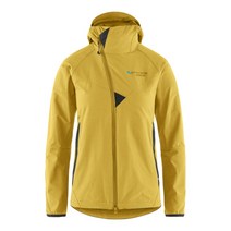 클라터뮤젠 바나디스2.0 자켓 우먼(Vanadis 2.0 Jacket W), 다크그레이(Dark Grey), XS사이즈(85사이즈)