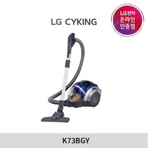 LG전자 [LG][공식판매점] 슈퍼 싸이킹 3 주니어 샤이니 블루 K73BGY, 선택완료, 없음