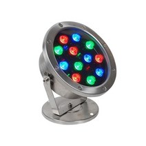 연못방수시트 연못만들기 방수시트 방수포 덮개 양식 8 개/몫 AC 12v/24v 3W 6w 9w 12w IP68 방수 rgb led, 04 changeable_06 6w AC24v