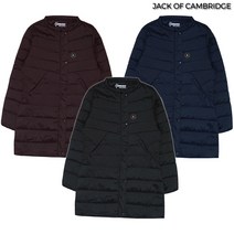 여성 하프패딩#128