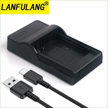 NB-4L NB 4L 카메라 배터리 충전기 CANON 호환 IXUS 130 220 HS 230 255 무선 i zoom i7 117, 한개옵션0