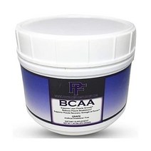 126021 스테비아가 포함된 피지크 포뮬러 BCAA 글루타민이 포함된 모든 천연 분지쇄 아미노산 분말 및 스테비아로 단맛을 냅니다. 카페인 및 수크랄로스가 없는 포도 맛 무설탕