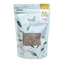 휀넬 허브차 리필 230g 펜넬 Fennel 회향차 휀넬차 따뜻한차 달콤한차 차 티 tea 가정용 패밀리용 손님
