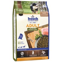 코카스파니엘 관절 건강 단백질 치킨 사료 3kg 슬개골탈구 관절에좋은 쓸개골 관절사료 노견 고관절 노령견