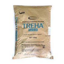 TREHA 트레하20kg