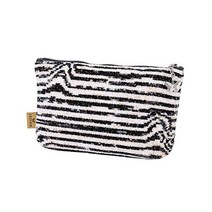 페이러 Feiler 파우치 코스메틱 레이디스 재키 2017 Make Up Bag Jacky 상질 코튼 선물 품