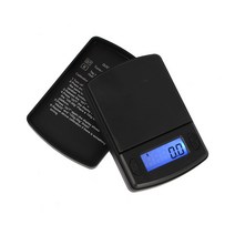 소형전자저울 제빵저울 초소형 전자저울 500X0.1G