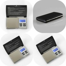 마트498 휴대용 소형 전자저울 500x0.01g 베이킹계량 미니 요리저울 휴대용 실험용전자저울 계수용저울 업소용전자