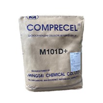 결정셀룰로오스 / 결정셀룰로스(Cellulose Mycrocrystalline) [1151], 20kg, 1개