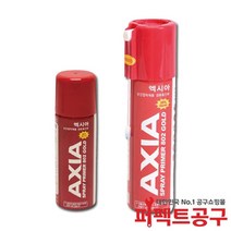 AXIA 엑시아경화촉진제(70ml), 1개