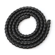 PVC호스보호카바 1인치 호스가드 호스마모방지