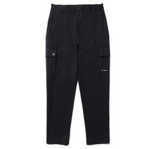 아이더 아이더(EIDER) 이월 남성 겨울 아웃포켓 카고팬츠 면스판소재 캐주얼스타일 등산 스포츠 워킹 캠핑 야외활동 아웃도어 DMW21365 BONO (보노) 카고 팬츠 Z1