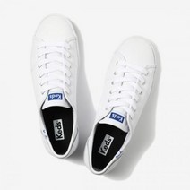 [KEDS] 킥스타트 레더_1TM01398D_100