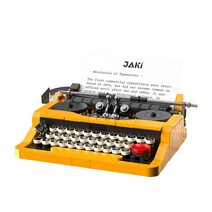 폼내서 타자기키보드 기계식 레트로 저소음 타자기 아이패드, 상세 페이지 참고, 상세 페이지 참고, 1983년 빨간색과 흰색 게임 콘솔