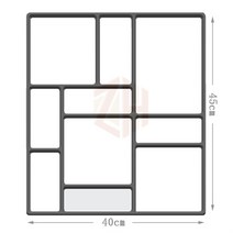 콘크리트 시멘트 바닥 보도 블럭 틀 화단 경계석 문양 거푸집