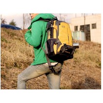 여자 등산용 가방선물 가벼운 백팩 남학생등산베낭 20대등산가방 50대남성등산베낭 젊줌마등산베낭, 핑크