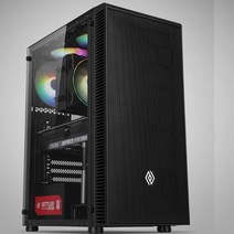 파이코인채굴노드컴퓨터/intel i5-13500(14코어)/(20쓰레드)삼성DDR5-32G/삼성NVMe 512GB/Z790 UD/정격700W