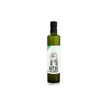 어니스트 코코넛 MCT오일 C8C10 500ml, 어니스트 코코넛 MCT오일 C8 500ml, 1개
