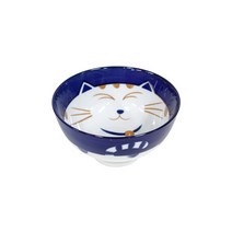 고양이 공기 [블루캣-10]