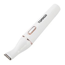 발바닥 이발기 화이트 KLC-109P 펫미용관리 cara533*700518632KX, 본상품선택, 본상품선택