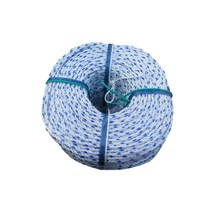 대경실업 PP로프 8mm-약100m(3.1kg)