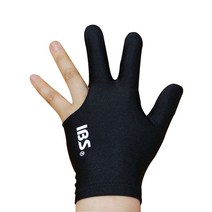 금남당구재료 IBS세손장갑(검정색) 당구장세손장갑 산체스장갑 산체스당구장갑 선수용당구장갑 IBS장갑 IBS당구장갑 IBS선수용당구장갑 킹당구장갑 킹선수용장갑 야크세손장갑 조아세손