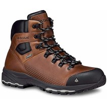 Vasque 남성용 St. Elias FG GTX 07146M075 멀티 7.5